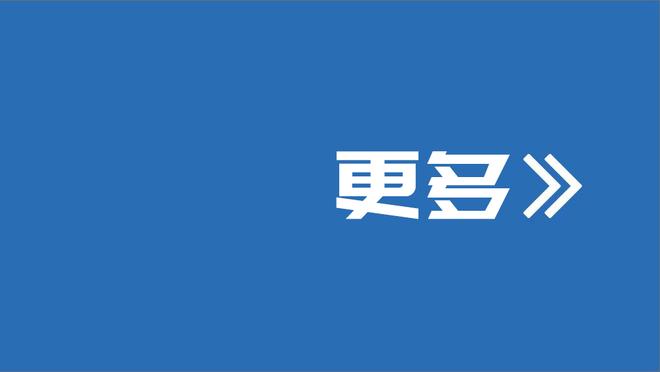 回归常态！拉塞尔13中6拿下16分10助 昨日打活塞17中13砍35分9助